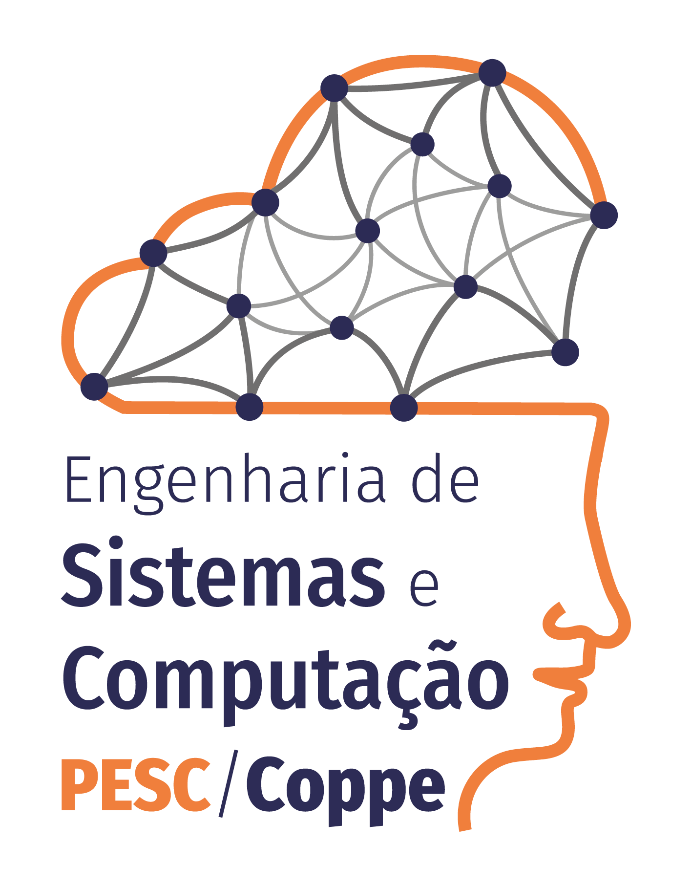 PESC/COPPE — UFRJ